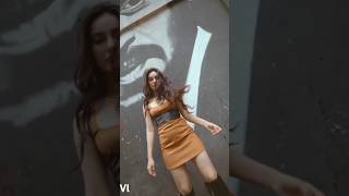 Surbhi jyoti hot shorts youtubeshorts surbhijyoti viralvideo [upl. by Llenehs]