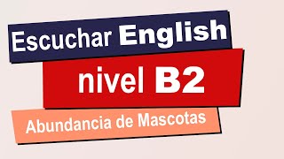 14 Minutos de ENTRENAMIENTO de INGLES Para Cambiar tus Oídos [upl. by Rocher]