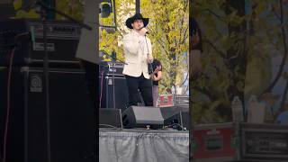 Aint Nothing Bout You Brooks amp Dunn by Cole Tomlinson at Tootsies 64th Birthday Bash Nashville [upl. by Atiras]