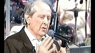 Medley dei fiori con N Pizzi E Pericoli A DAngelo [upl. by Etat]