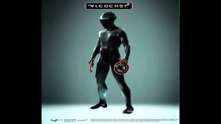 Valves new game leaked Ricochet 2 E3 2012 [upl. by Dygert]