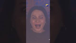 Girhein Episode 52 amp 53 Promo  Tonight at 1000 PM  Har Pal Geo girhein shorts [upl. by Aramanta]