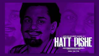 Hatt Piche Kaka Full Video Gill Mudha Wala Hollow Clowns Latest Punjabi Song 2020TR KING MUSIC [upl. by Zitvaa133]