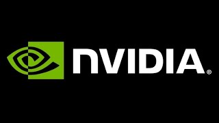 How To Fix NVIDIA Graphics Card Not Detected  Error 45 Guide [upl. by Britt]