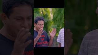 হেতে একটা সুজন I Mosharraf Karim I Tasnuva Tisha I Bangla New Natok 2024 shorts viralvideo [upl. by Wadleigh747]