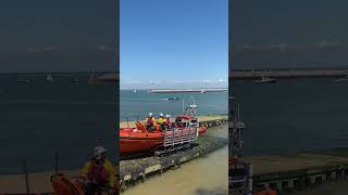 Cowes Week 2024 Isle of Wight ❤️ isleofwight cowes [upl. by Gladstone]