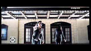 Kamran amp Hooman  Messle Khodet OFFICIAL VIDEO HD [upl. by Farhi814]