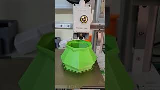 3d printer at home  bambu lab a1 mini 3dmodeling 3dprinting 3d bambulaba1mini bambulab [upl. by Ghiselin168]