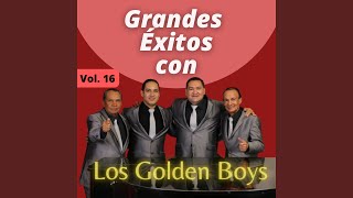 Descarga Golden Boys [upl. by Anuahsat475]