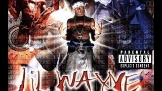 Lil Wayne  Hit U Up [upl. by Dita936]