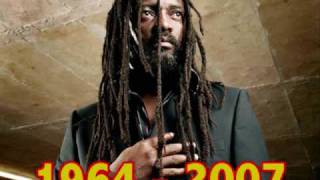 Lucky dube feat Twista Release me [upl. by Narual]