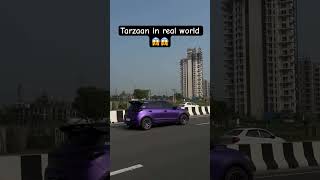 Youtube Honey singh✅carreactions automobile indianautomobiles indianauto carnewsindia [upl. by Assillim336]