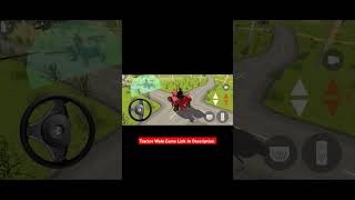 Tractor Wala Game Tractor Game [upl. by Rawley]