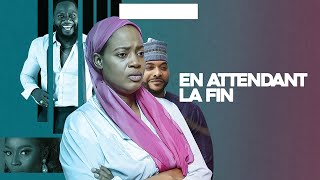 Découvrez comment elle sauve son mariage malgré les infidélités de son époux  Film Nigerian Complet [upl. by Richard243]