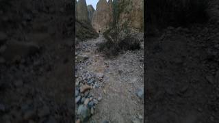 The Clay Cliffs Part 3 [upl. by Cale]