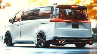 2025 Peugeot Rifter The Stylish and Practical Choice [upl. by Hoopen]