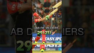 RCB VS MI  Remember This Match  cricket trendingshorts ipl2012 kingedit28 viralshorts [upl. by Wurtz491]