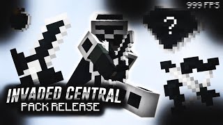 ICC 16x Pack Release [upl. by Ahsinyd]