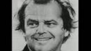 Secrets behind Jack Nicholson endorsing Hillary Clinton [upl. by Irvin765]