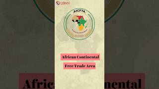 AfCFTA Explained Benefits Challenges and the Nations Driving Africa’s Trade Revolution trader [upl. by Akers720]