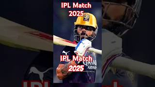 ipl match 2025ipl 2025 match scheduleipl 2025 match listipl live match 2025ipl match todayshort [upl. by Merton638]