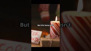 Covina Christmas Eve Massacre triecrimestories youtubeshorts [upl. by Naahsar729]