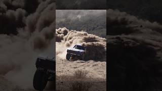 1 qualifier for the 2024 BAJA 1000🔥 Race starts tomorrow youtuba baja1000 [upl. by Ytsirhc]