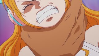 One Piece Episode 1110 Sub Indo [upl. by Thgiled]