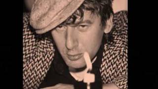 La ficelle  Bashung [upl. by Naivaf]