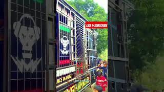 Odia dj song Lusku lusa songdjshorts DJ SHIVA SANKAR SORA dj odiauser viralvideo 👉🙏🙏 [upl. by Kiker]