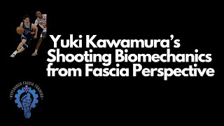 Breaking Down Yuki Kawamuras Performance From a Fascia Perspective  Hyperarch Fascia Training [upl. by Brunhilda]