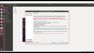 How to Install Vitis and Vivado  Version 20202 [upl. by Tuneberg]