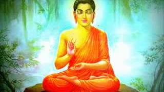 myanmar buddha songs [upl. by Yerocaj161]