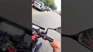 Swaad song bikelover [upl. by Segal155]