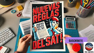 El Mejor Secreto para Aprobar Notas de Crédito en el SAT [upl. by Dahle]