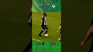 NextLevel Dribbling Skills That Will Blow Your Mind football footballskills [upl. by Adlaremse]