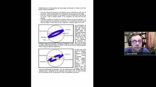 Astrologie facile  cours dastrologie gratuit  le zodiaque par Denis Labouré 1 [upl. by Josefina689]