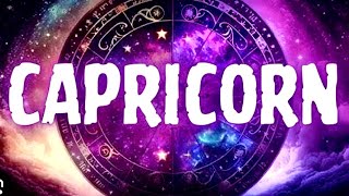 CAPRICORN 🤑🩵THE ANSWERS YOU NEED ARE COMING 💯🍀💕PROSPERITY amp PROTECTION FILL YOUR LIFE 💰💵🧿 [upl. by Eelirak]