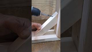 How to Find Angles in Woodworking tips tutorial diy carpentry shorts lifehacks youtubeshorts [upl. by Beck]