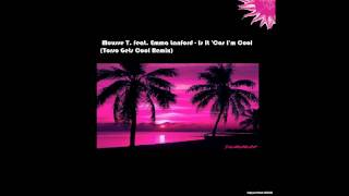 Mousse T feat Emma Lanford  Is It Cos Im Cool Torso Gets Cool Remix [upl. by Acnalb]