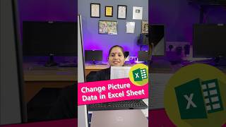 👍🔥 Convert Picture Data to Excel Sheet ⏰ Excel Time Saving Trick ytshorts shorts ytviral excel [upl. by Goer]