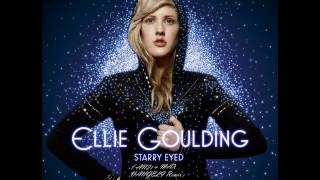 Ellie Goulding  Starry Eyed AN21 amp Max Vangeli Remix Full amp HD [upl. by Kappel487]