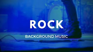 Cool Lifestyle Rock 30 sec ver  RoyaltyFree Background Music  Rock [upl. by Othelia]