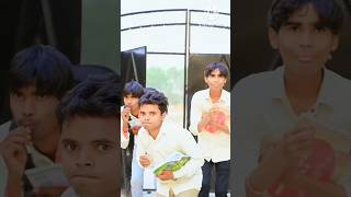 Teacher vs Harami Student 😂😅 funny comedy shorts viralshorts [upl. by Cartie171]