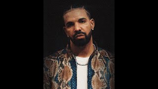 FREE Drake Type Beat  quotNo Idolsquot [upl. by Stutzman]