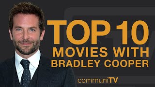 Bradley Cooper conducts Mahler’s Second in Maestro  Netflix [upl. by Einre806]