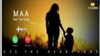 tu hai maa ringtone songs mohan jathsro song sed ringtone video omletarcade viral [upl. by Radley]