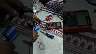 Perbandingan coil plug tobaki uma racing amp standart vf3i [upl. by Dev]