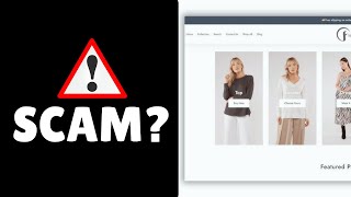 FleeteezCom Review Legit Or Scam [upl. by Helenka]