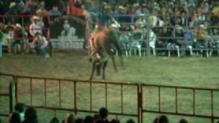 Rancho la candelaria partiendo madres Joan sebastian en cuautla morelos 2011 [upl. by Attennot431]